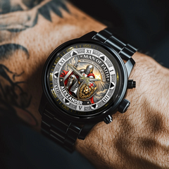 Watch-mockup-hand1