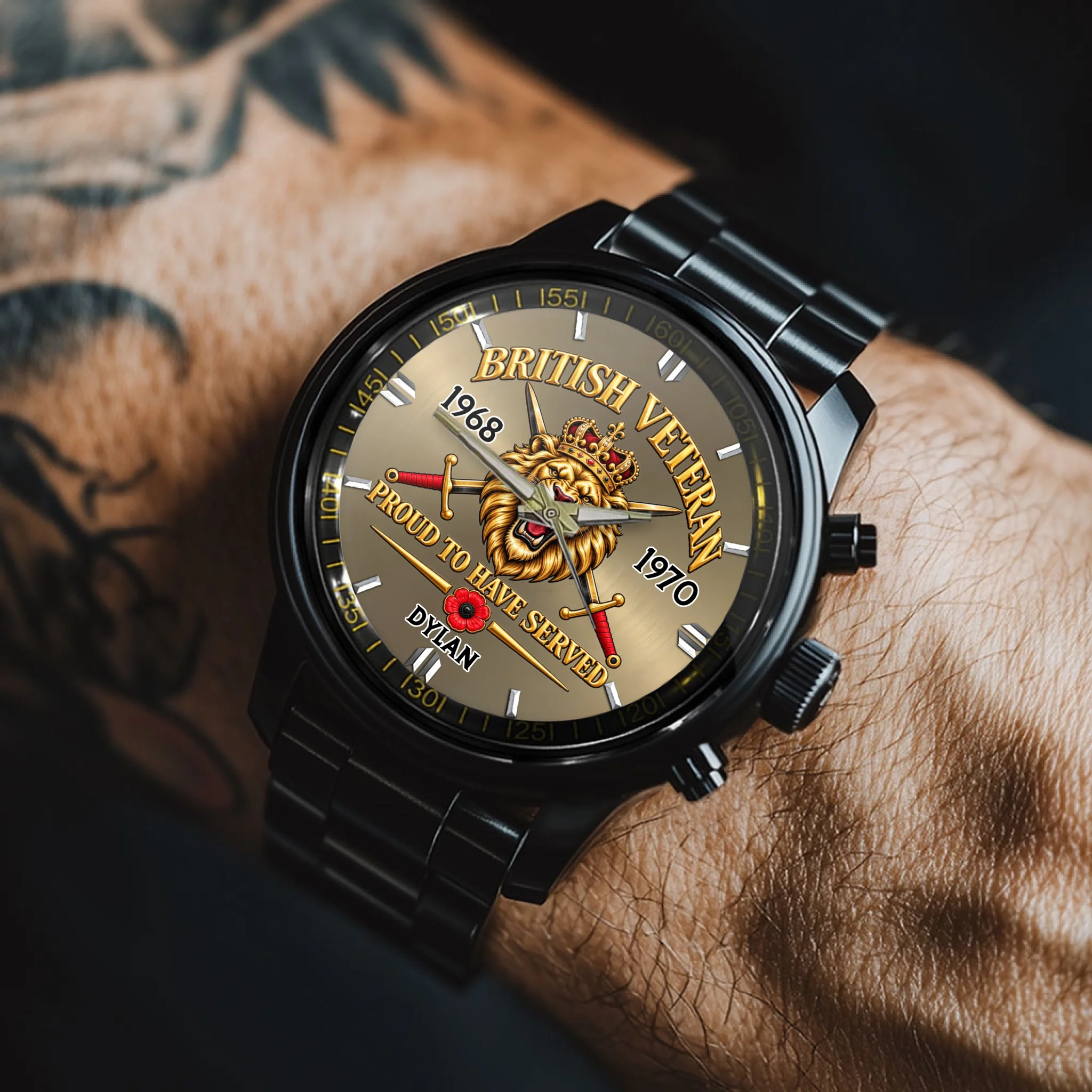 Watch-mockup-hand1