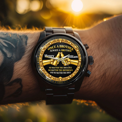 Watch-mockup-hand2