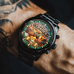 Watch-mockup-hand1