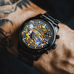 Watch-mockup-hand1