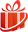 Logo von Caeliv