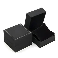 Watch Gift Box