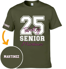 Army Green-1