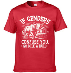 Funny Wacky Theme Clothing - Casual and Fashionable Daily Wear Clothes