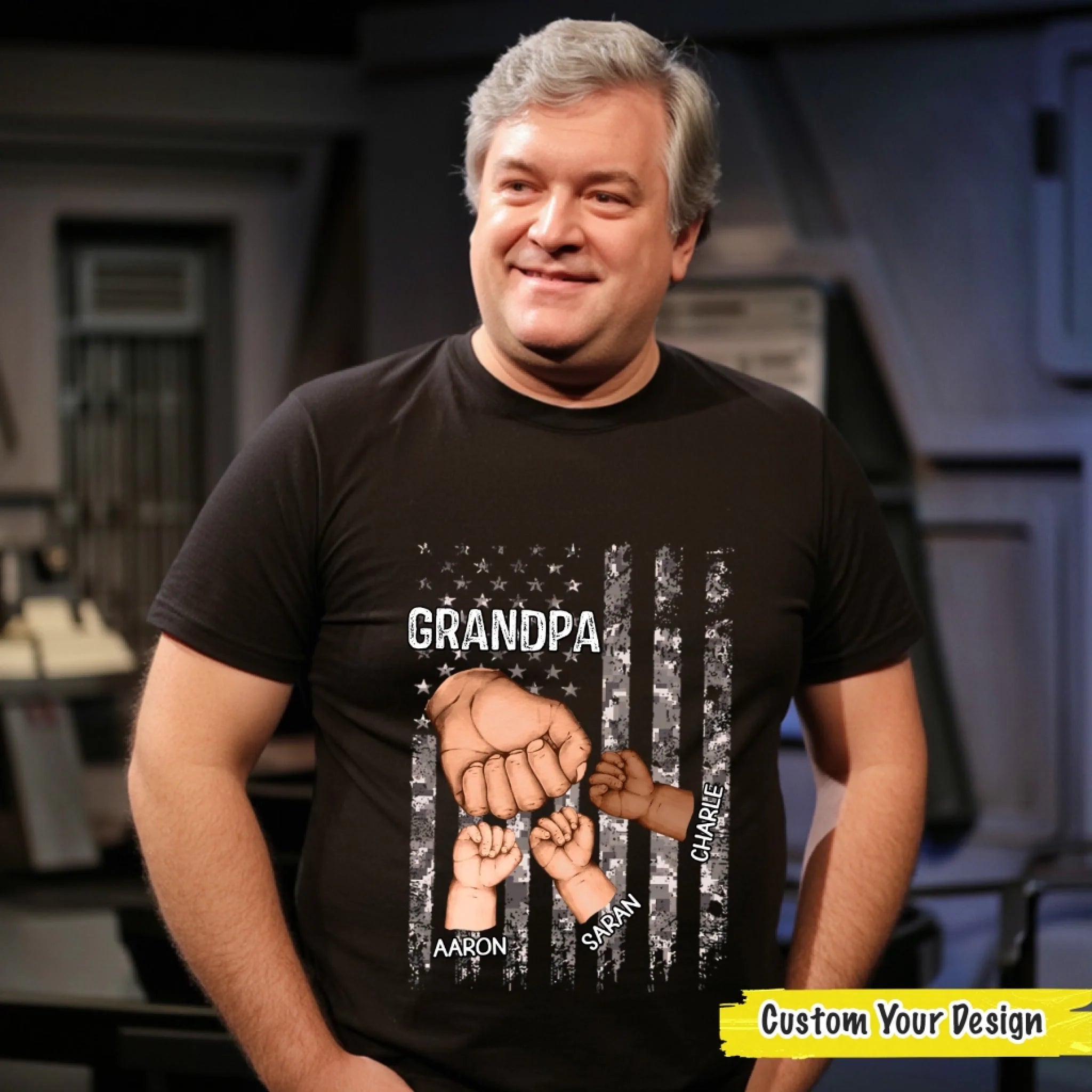 Father's day_Tops10