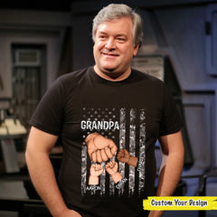 Father's day_Tops10