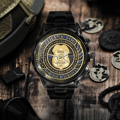 Watch-mockup-scene2