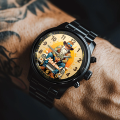Watch-mockup-hand1