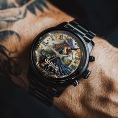 Watch-mockup-hand1