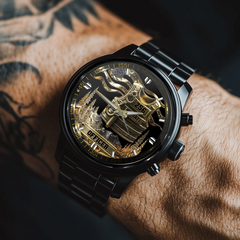 Watch-mockup-hand1
