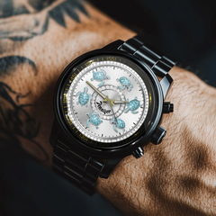 Watch-mockup-hand1
