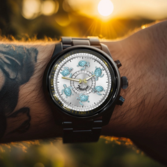 Watch-mockup-hand2