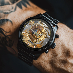 Watch-mockup-hand1