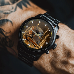 Watch-mockup-hand1