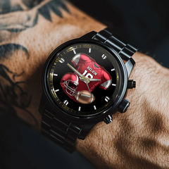 Watch-mockup-hand1