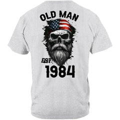 7f0d1dad-5c19-4b5c-9f09-c339fb0dd2b7