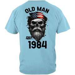 1ce5b9aa-492c-43ba-922e-4e7abb818c8e