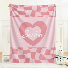 blanket mockup_p2 (1)