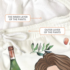 daa63332-a860-4150-987a-8deef61c8b09