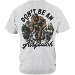 7f0d1dad-5c19-4b5c-9f09-c339fb0dd2b7