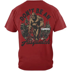 eace3f0d-c836-4a6b-8cf8-2eb4181dcf86