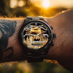 Watch-mockup-hand2