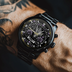 Watch-mockup-hand1