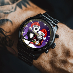 Watch-mockup-hand1