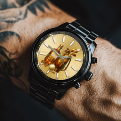Watch-mockup-hand1