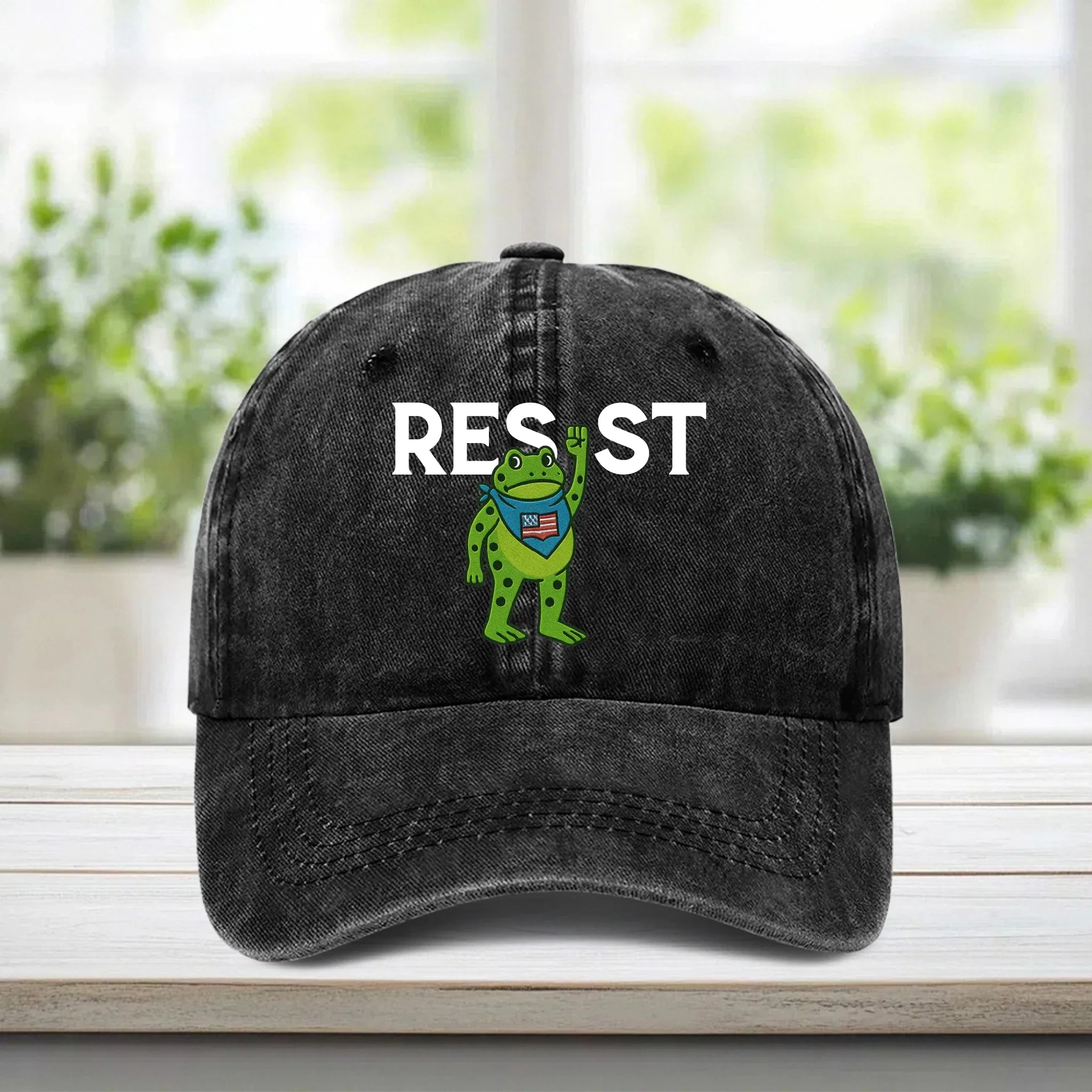 _广告图-鸭舌帽-2