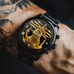 Watch-mockup-hand1