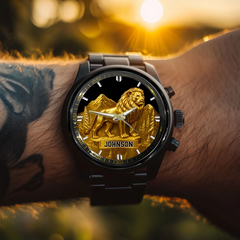 Watch-mockup-hand2