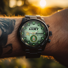 Watch-mockup-hand2