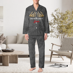 c52845d8-cea6-4c4e-bb36-131524547a45