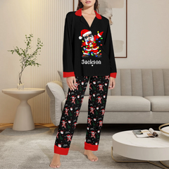 2e6f1c28-0447-47b6-be89-6be2e22ed81a