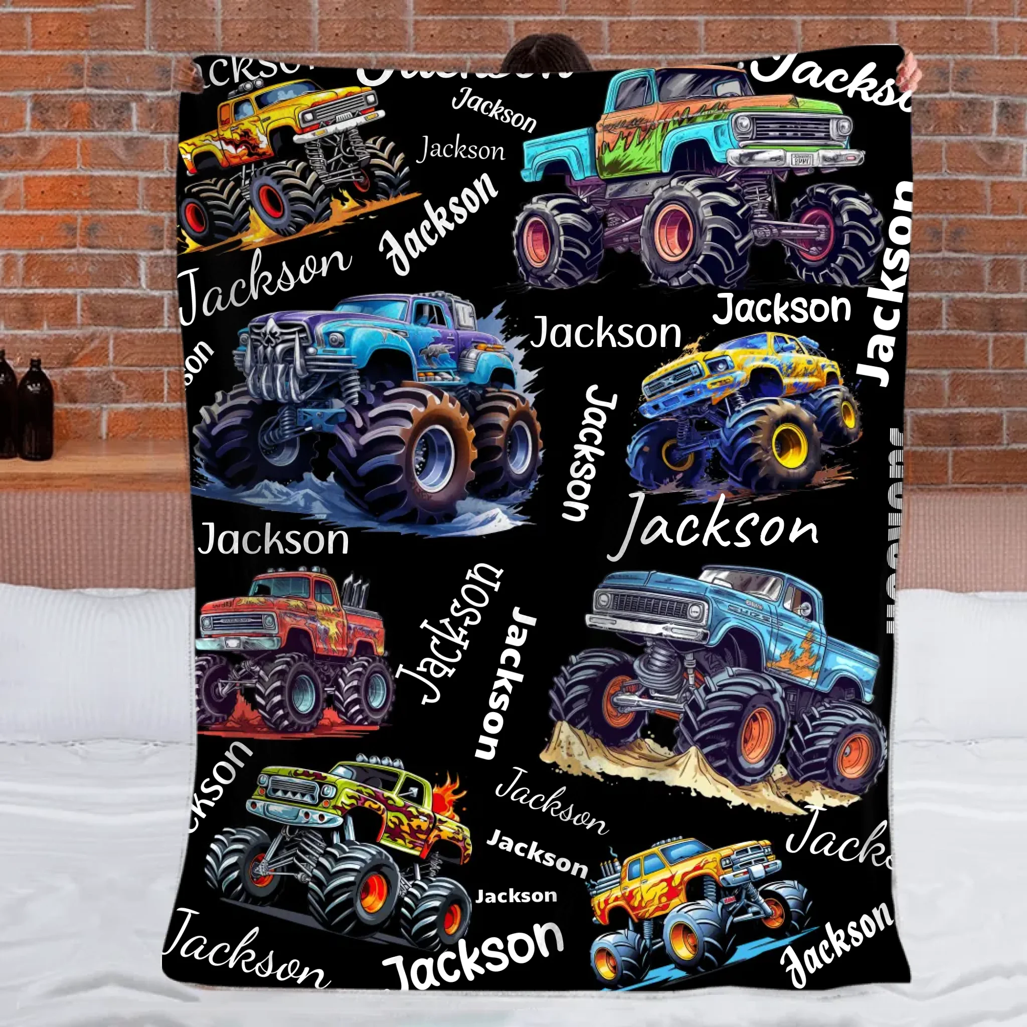 3007816c-2cd3-4f46-a501-d57e57ee9d0e