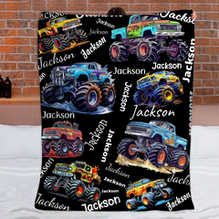 3007816c-2cd3-4f46-a501-d57e57ee9d0e