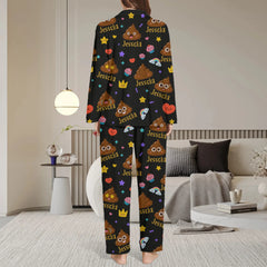 26c7fefa-c02e-4fa8-9fbc-f45fd601a1e9