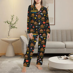 2e6f1c28-0447-47b6-be89-6be2e22ed81a