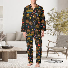 c52845d8-cea6-4c4e-bb36-131524547a45