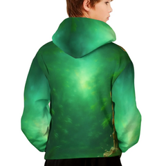 imgi_54_default