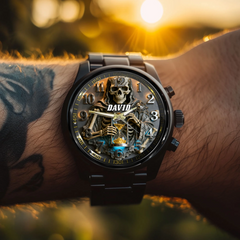 Watch-mockup-hand2