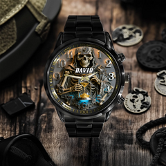 Watch-mockup-scene2