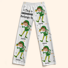 BG-PREVIEW-TOP-PAJAMAS-PANTS