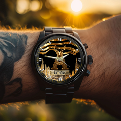 Watch-mockup-hand2