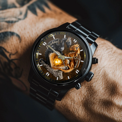 Watch-mockup-hand1