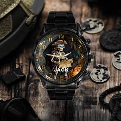 Watch-mockup-scene2
