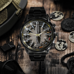 Watch-mockup-scene2