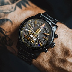 Watch-mockup-hand1